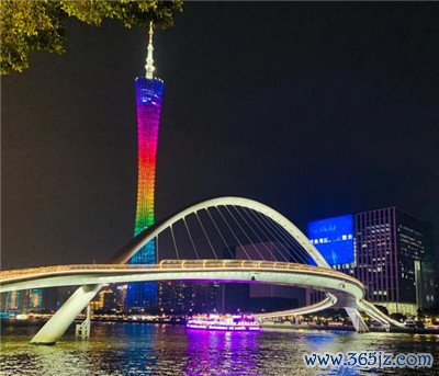 丰富多样的按摩服务,尽在深圳洋妞按摩 丰富多样的按摩服务,尽在深圳洋妞按摩