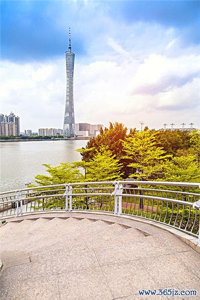 了解深圳洋妞按摩服务的种类和特点